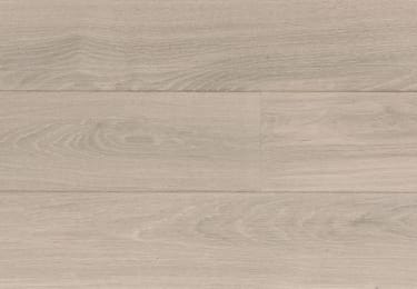 Blanco 13 Prime 180mm 1-Strip